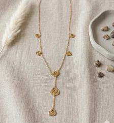 Juri craft Lunches D STNK 6770 Wholesale fashion jewelry supplier in Hyderabad